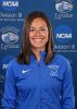 Cross Country 2019 Team Photo  Wheaton College 2019 Cross Country Team Photo. - Photo by Keith Nordstrom : Wheaton, Cross Country, Team Photo, XC